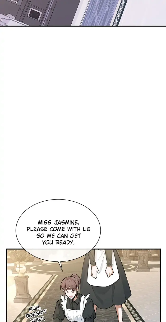 The Beginning After the End Chapter 175.6 image 20_optimized